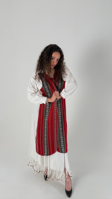 cultural dress - Image 2