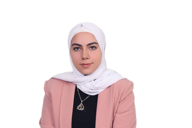 Alaa Samhan