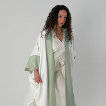 abaya